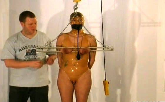 Savory girlfriend deep fake penis action - drtuber.com on poweredporn.com