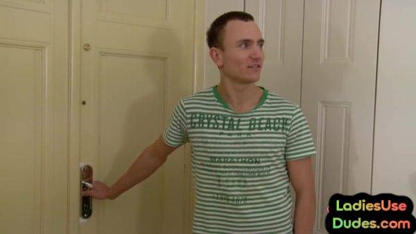 Mean amateur brits assfuck man - txxx.com - Britain on poweredporn.com