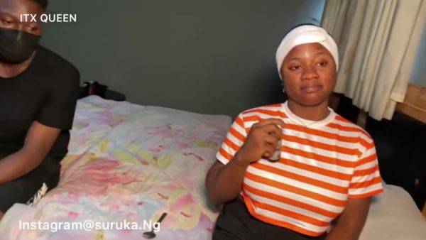 Com E1a3daf6d93f8dc08f1c Gold - videomanysex.com on poweredporn.com