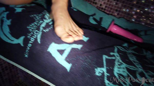 Extreme Double Pussy Penetration Squirting Milf Kristina - hotmovs.com on poweredporn.com