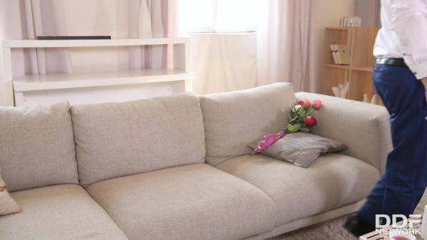 Secret BDSM Cravings - PornWorld - hotmovs.com - Hungary on poweredporn.com