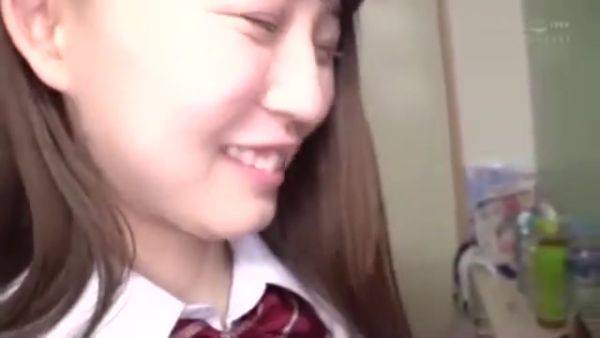 02583,Fucked in sex and in agony! - hotmovs.com on poweredporn.com