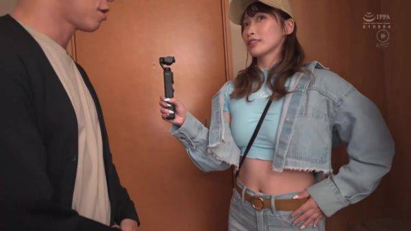 YBZL1 Cuteeeee japaneeseeee SEX OH YEAH - senzuri.tube - Japan on poweredporn.com