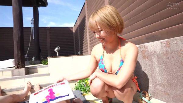 YBZL7 Nice japaneeseeee porn OH YEAH - senzuri.tube - Japan on poweredporn.com