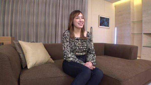 0004499_Japanese_Censored_MGS_19min - hotmovs.com - Japan on poweredporn.com