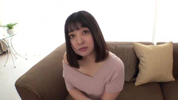 0004520_Japanese_Censored_MGS_19min - hotmovs.com - Japan on poweredporn.com