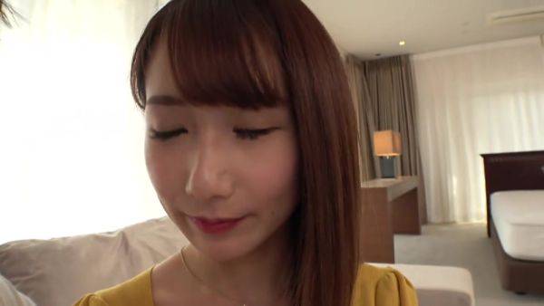 0004518_Japanese_Censored_MGS_19min - hotmovs.com - Japan on poweredporn.com