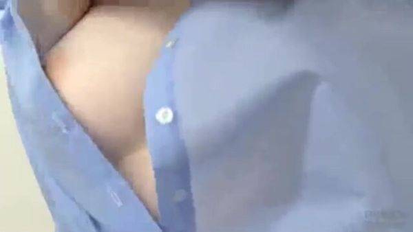 03198,Do whatever you want with the female body - hclips.com - Japan on poweredporn.com