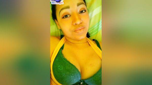 Saturn Gonzo Hairy Pussy Masturbation And Loud Moans Pleasure And Orgasm For Sure - hclips.com on poweredporn.com