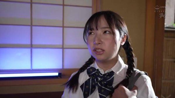 Dass-320 Natsuki Hoshino, A Hallucinatory Trance Orgy In Which Her Big-breasted Childhood Friend Falls For Salvation In A New Cult That Worships Male Genitalia - videomanysex.com - Japan on poweredporn.com