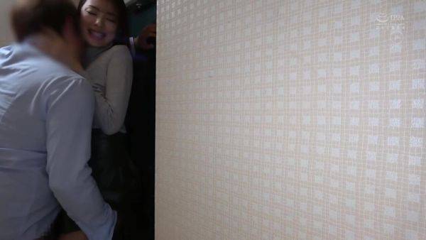 YBZL93 Cuteeeee Asian cooooool AHHHHH - senzuri.tube - Japan on poweredporn.com