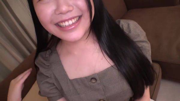 0004545_Japanese_Censored_MGS_19min - hotmovs.com - Japan on poweredporn.com