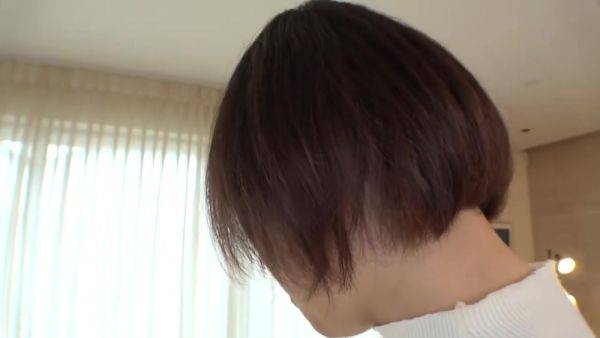 0004540_Japanese_Censored_MGS_19min - hotmovs.com - Japan on poweredporn.com