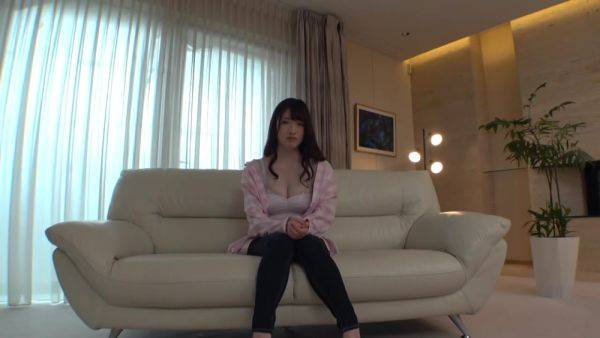 0004537_Japanese_Censored_MGS_19min - hotmovs.com - Japan on poweredporn.com