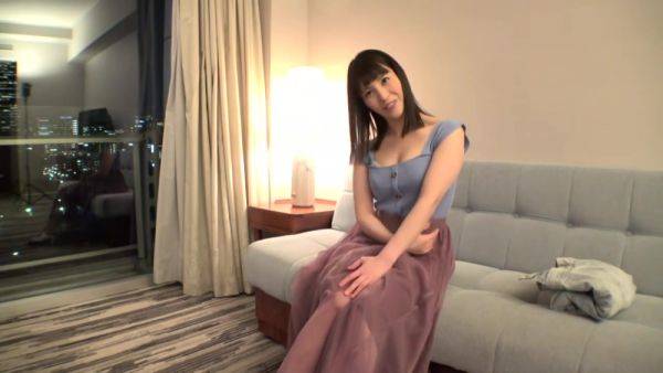 0004532_Japanese_Censored_MGS_19min - hotmovs.com - Japan on poweredporn.com