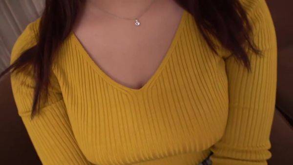 0004529_Japanese_Censored_MGS_19min - hotmovs.com - Japan on poweredporn.com