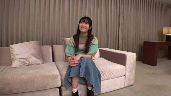 0004513_Japanese_Censored_MGS_19min - hotmovs.com - Japan on poweredporn.com