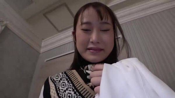 0004509_Japanese_Censored_MGS_19min - hotmovs.com - Japan on poweredporn.com