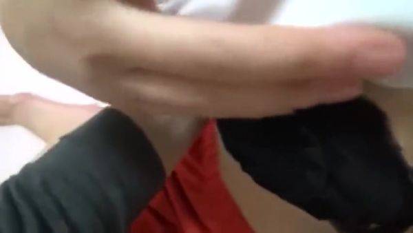 240307赤色ジャージの女の子と性交218 - hotmovs.com on poweredporn.com