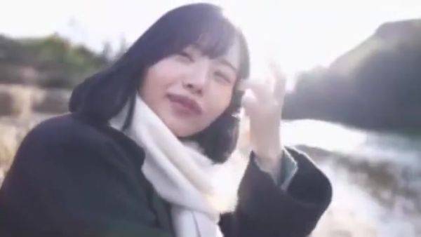 06969,Japanese lewd sex videos - hotmovs.com - Japan on poweredporn.com