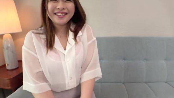 0004535_Japanese_Censored_MGS_19min - hotmovs.com - Japan on poweredporn.com