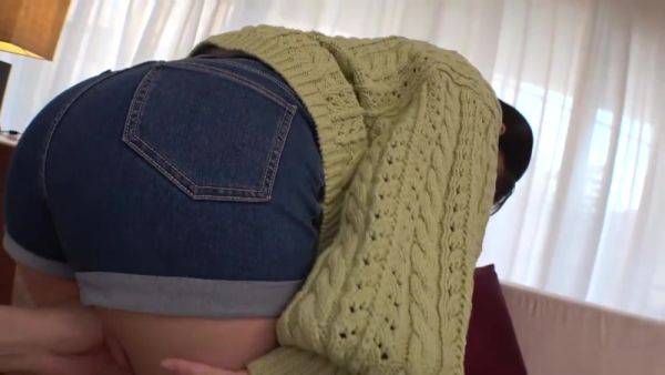 0004474_Japanese_Censored_MGS_19min - hotmovs.com - Japan on poweredporn.com