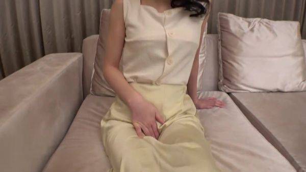 0004477_Japanese_Censored_MGS_19min - hotmovs.com - Japan on poweredporn.com