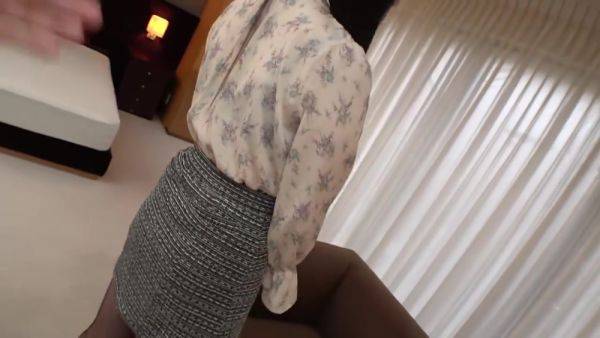 0004505_Japanese_Censored_MGS_19min - hotmovs.com - Japan on poweredporn.com