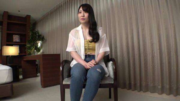 0004472_Japanese_Censored_MGS_19min - hotmovs.com - Japan on poweredporn.com