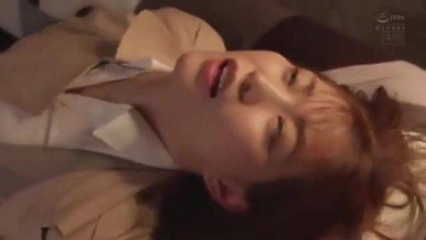 06960,Lewd SEX with exposed breasts! - hotmovs.com on poweredporn.com