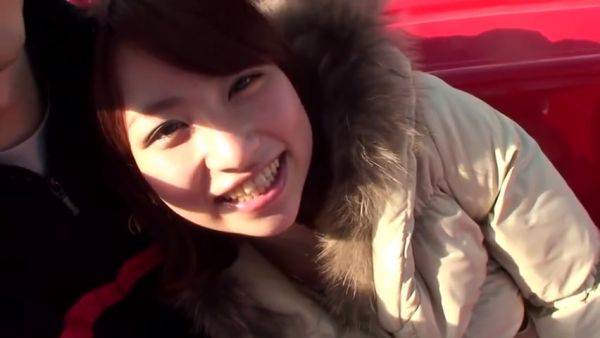 Ari - Midd-773a - Pov - 1080p - videomanysex.com - Japan on poweredporn.com