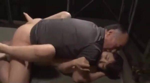 07749,Lock on your sensual body - txxx.com on poweredporn.com