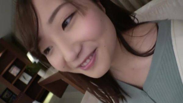 0004437_Japanese_Censored_MGS_19min - hotmovs.com - Japan on poweredporn.com