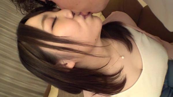 0004434_Japanese_Censored_MGS_19min - hotmovs.com - Japan on poweredporn.com