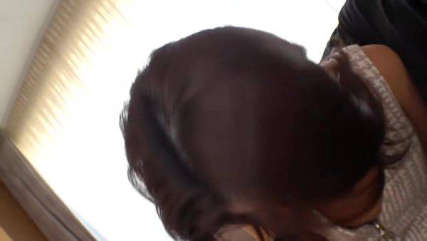 0004433_Japanese_Censored_MGS_19min - hotmovs.com - Japan on poweredporn.com