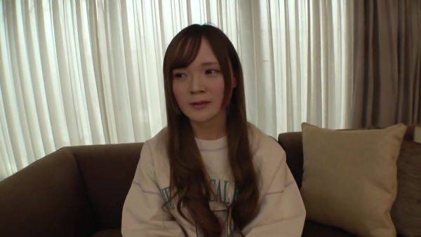 0004439_Japanese_Censored_MGS_19min - hotmovs.com - Japan on poweredporn.com