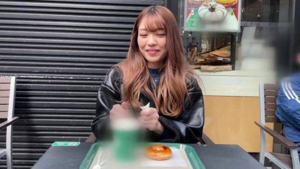 0003650_Japanese_Censored_MGS_19min - hclips.com - Japan on poweredporn.com