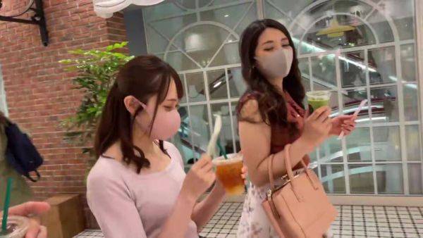 0003686_Japanese_Censored_MGS_19min - hclips.com - Japan on poweredporn.com