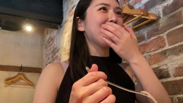 0003675_Japanese_Censored_MGS_19min - hclips.com - Japan on poweredporn.com