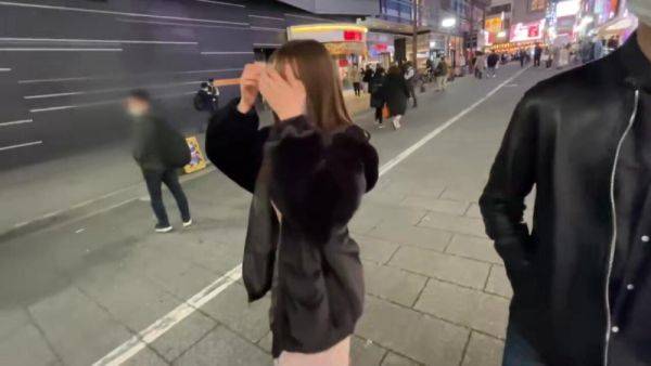 0003656_Japanese_Censored_MGS_19min - hclips.com - Japan on poweredporn.com