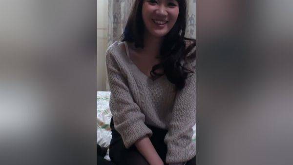 She Is A Teenage 18+ Girl And Asami Uemura A Japanese Born Slut - hclips.com - Japan on poweredporn.com