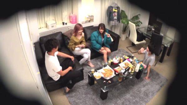 0003677_Japanese_Censored_MGS_19min - hclips.com - Japan on poweredporn.com