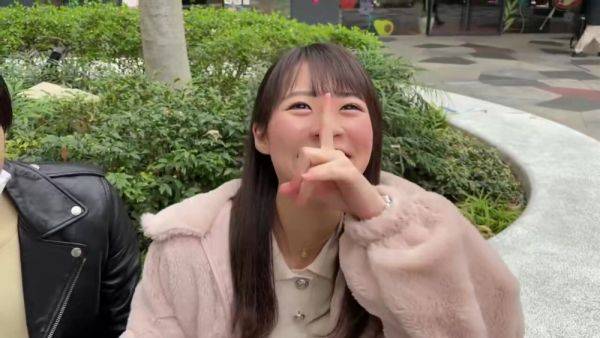 0003651_Japanese_Censored_MGS_19min - hclips.com - Japan on poweredporn.com