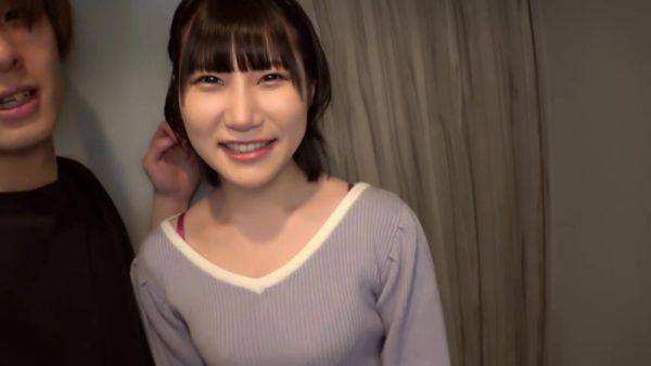 0003652_Japanese_Censored_MGS_19min - hclips.com - Japan on poweredporn.com