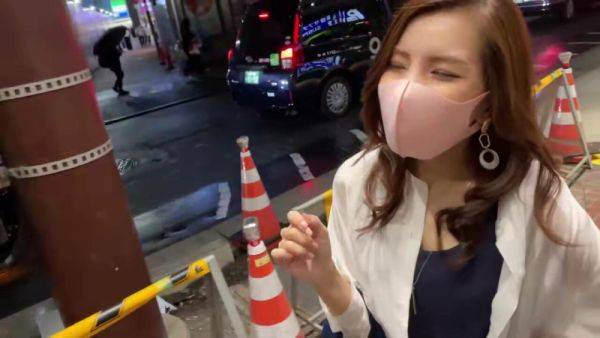 0003687_Japanese_Censored_MGS_19min - hclips.com - Japan on poweredporn.com