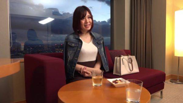 0003679_Japanese_Censored_MGS_19min - hclips.com - Japan on poweredporn.com