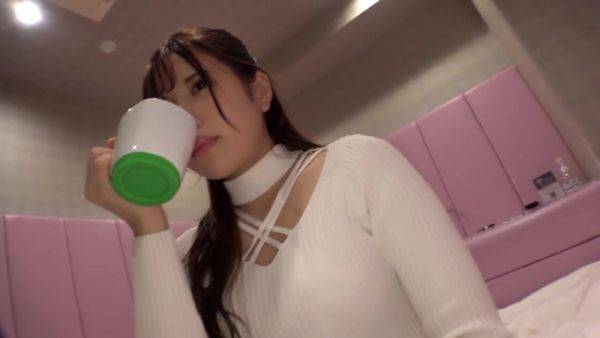 0003629_Japanese_Censored_MGS_19min - hclips.com - Japan on poweredporn.com