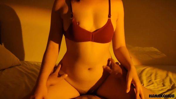 Pinay College Gets Fucked By Her Boy Friend After Her Online Class - Pinay 2024 - hclips.com on poweredporn.com