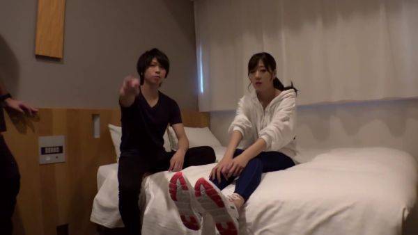 0003624_Japanese_Censored_MGS_19min - hclips.com - Japan on poweredporn.com