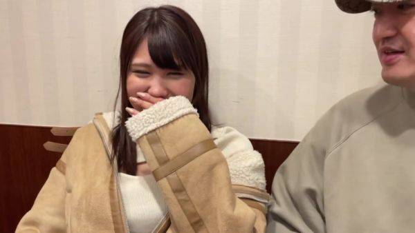 0003640_Japanese_Censored_MGS_19min - hclips.com - Japan on poweredporn.com